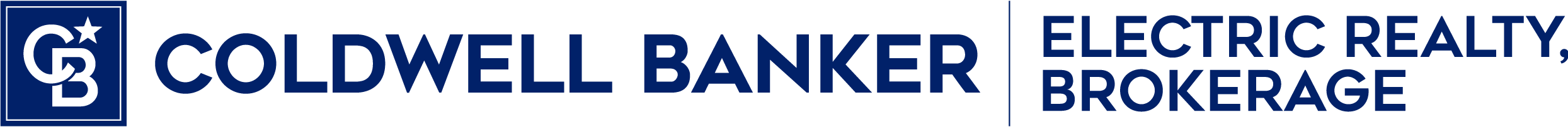 Electric-Realty-Brokerage_H_BLU_RGB-Transparent