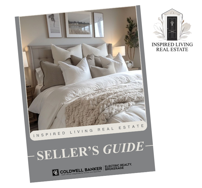 Stephanie Wilson Website Images (11)