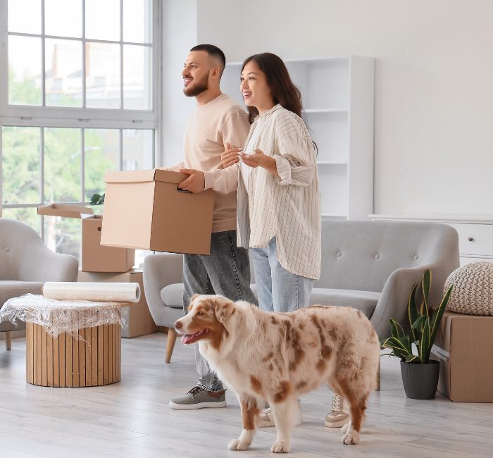 Stephanie Wilson Website Images (12)