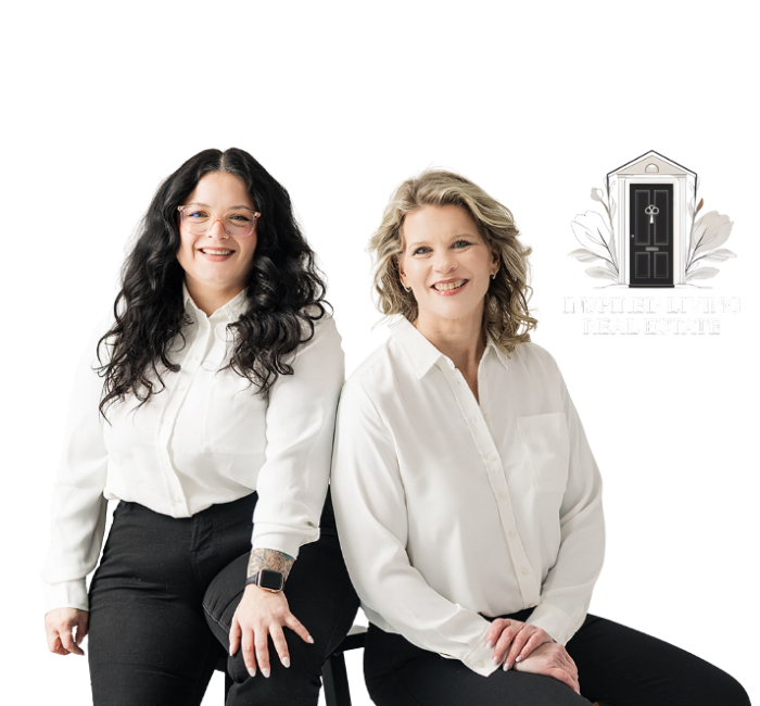 Stephanie Wilson Website Images (13)