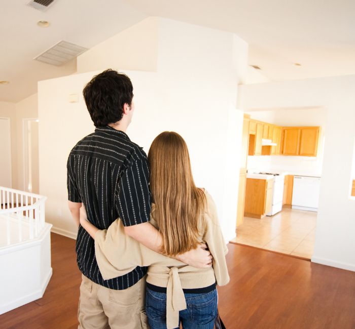 Stephanie Wilson Website Images (2)