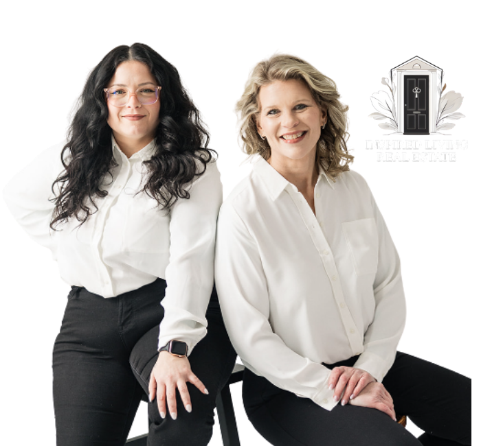 Stephanie Wilson Website Images (2)