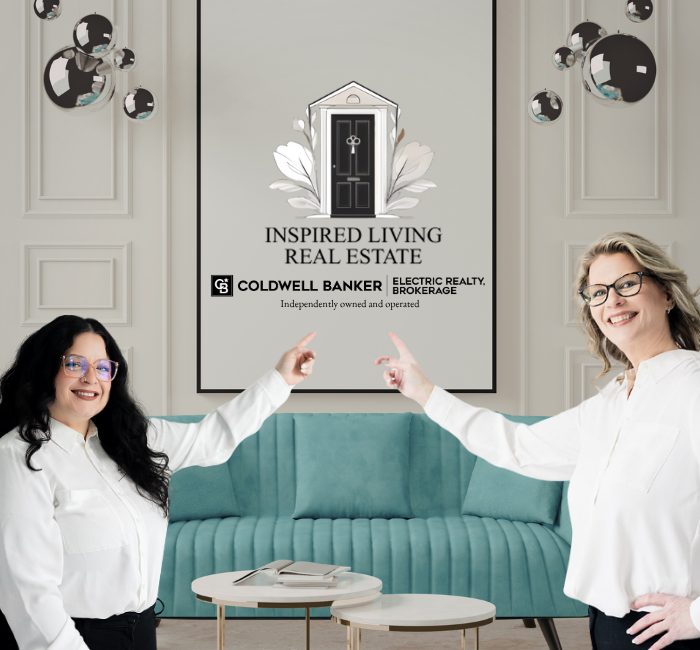 Stephanie Wilson Website Images (6)