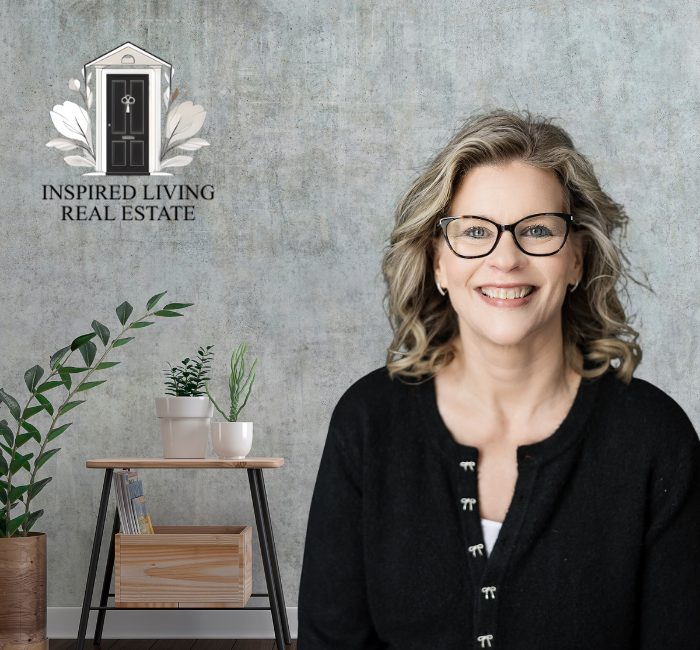 Stephanie Wilson Website Images (7)