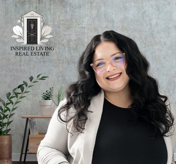 Stephanie Wilson Website Images (8)