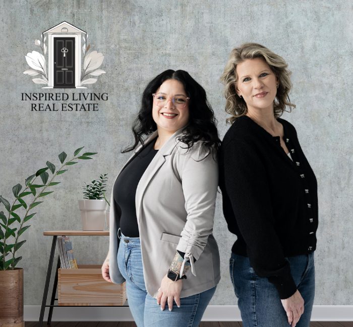 Stephanie Wilson Website Images (9)