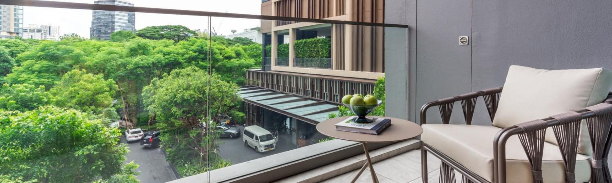 Blog Header (4)