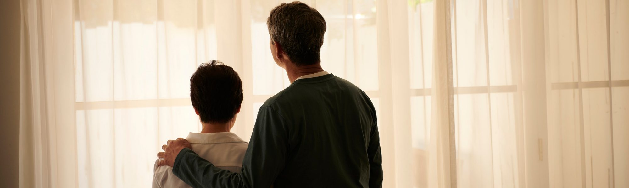 Blog Header (16)