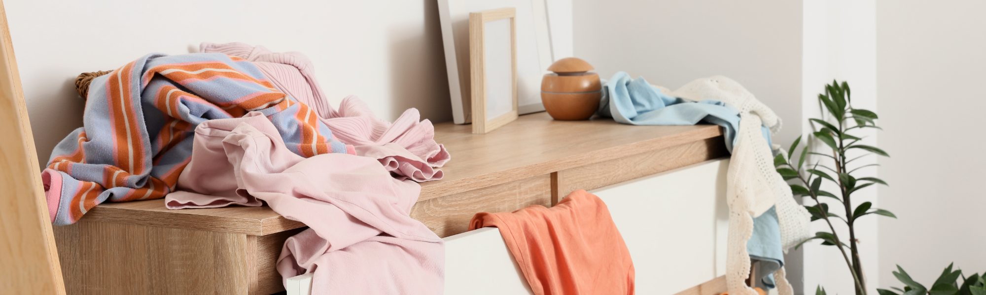Blog Header (19)