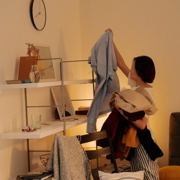 Blog Pics (17)
